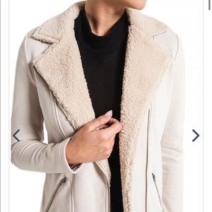 ZSupply Jacket